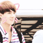 [EXO] 마마때 <b>런던</b>은 그래도 잘뜨더만ㅠㅠ