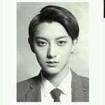 [EXO] <b>신년</b> 특집 엑소 멤버들 인상학