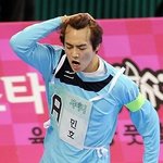 (아이돌 탈모) 샤이니 민호, <b>모발</b>이식 대성공(?)