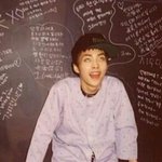 [EXO] 난 <b>남자복</b>이 터졌나봐ㅋㅋㅋ