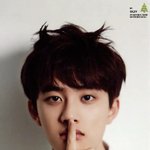 [EXO] 엑몽뀠는데 심각