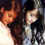 [소녀시대] <b>윤아</b>에게 7년이란