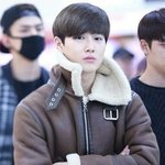 [EXO] 준면이는 애들 때려서 뭐라고하는것보다