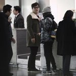 [시우민] 새해에도 시우민의 <b>양손</b>동기화는 계속된다...