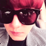 [EXO] 종대후기보니 스키장가고싶다ㅠ