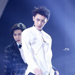 [EXO] 엑소 등수매김년