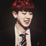 [EXO] 스키장 패트롤들이 진짜 멋있는데