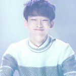 [EXO] 김종대 요즘 왜이래;