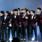 [EXO] <b>손톱</b>뭐해야빨리기르냐