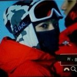[EXO] 근데 종대 스키장 언제<b>간</b>거야??