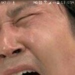 [EXO] 나 사진저장 잘못해섴ㅋㅋㅋㅋㅋㅋ