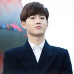 [EXO] 갑자기 생각난건데 추반해봐