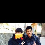 션이랑 <b>연탄</b> 봉사활동 다녀왔습니다
