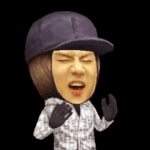[EXO] 멜론은 또 어디서<b>히는데</b>???????