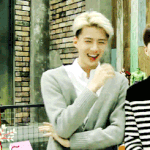 [EXO] 멜론<b>홈페이지</b>실시간투표ㄱㄱㄱㄱㄱㄱㄱㄱ