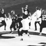 [뉴트] 왕온니를 찾습니다