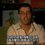[EXO] 아시발 인가는 애매하게말해서