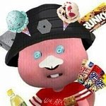 [EXO] 우리 팬덤이 <b>왕따</b> 팬덤이 맞나보다ㅅㅂ