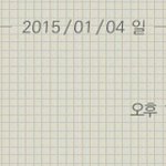 [EXO] 우리애들<b>상도</b> 주고 싶은것도 있지만