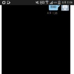 [EXO] 엑<b>씨드</b>갤vs엑소갤