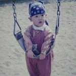 [EXO] ㄱㅊㄱㅊ 그래도