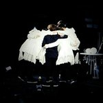 [EXO] 얘들아그래도대단한거