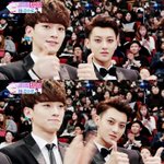 [EXO] 다음꺼는 음원도 꽉채우자!