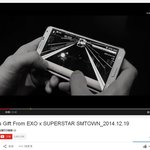[EXO] 시발 <b>SNS</b>점수ㅋㅋㅋ디셈버,2014 티저 점수넣어줘라...