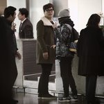 [EXO] 민석이 <b>양손</b>동기화 새로운겈ㅋㅋㅋ