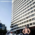 [EXO] 4년연속 <b>검거율</b> 1위형사래ㅋㅋㅋㅋ그럴만ㅋㅋ