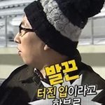 [댓글부탁] >>>솔직히 장애같다는 표현<<<