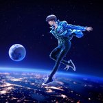 [EXO] 언어란틀엔 채 못담을 <b>찬란</b>