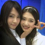 [레드벨벳] 조이 사진