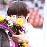 [EXO] 내 맘에 <b>파도</b>쳐 부서져 내리잖아
