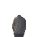 내가 고시원 <b>총무</b>를 내보내지 못하는 이유??