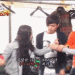 [인피니트] 2015년이 실감 안난다
