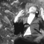 [EXO] 작년 여름인가 그때도 핥어<b>택</b>에이요대란ㅋㅋㅋㅋㅋ
