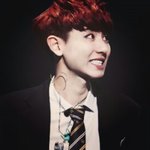 [EXO] 근데 너네 <b>투문</b> 목소리 다 구별가능?