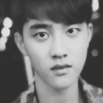 [EXO] 처음 너세상 왓<b>이즈</b>럽듣고 백현경수 구분했음?