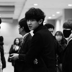 [EXO] 다 꺼져 이거 하나는 찐임