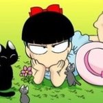 [댓글부탁] 너희들 학교에서 무슨<b>틴트</b> 써? (+추가)