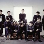 [EXO] 뜬금없지만 재작년까지만해도 내<b>소원</b>은ㅋㅋㅋㅋㅋ
