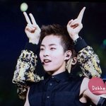 [EXO] 너는 웬디 씐데<b>렐라</b>보다 예뻤지ㅋㅋ