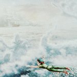 [EXO] 나 노래가사해석