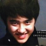 [EXO] 근데니네그거암ㅋㅋㅋㅋ?마레는