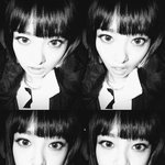 [<b>소나무</b>] 오늘도 셀카올려준 뉴썬 ㅠ