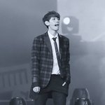 [백현] 변백현 이거 <b>환상</b>