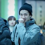 [EXO] 수억개의 <b>나의</b> 크리스탈....ㅋ