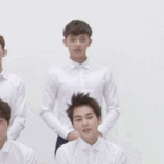 [EXO] 타<b>오시</b>