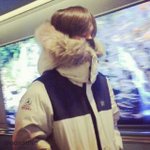 [EXO] 아니찬열이가